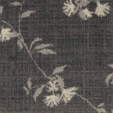 Seoul GardenBatik